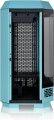 Thermaltake The Tower 300 Turquoise