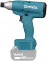 Makita DFT120TMZ