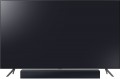 Samsung HW-C410