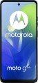 Motorola Moto G04s