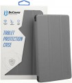 Becover Smart Case for Pad Air 2022