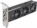 Asus GeForce RTX 4060 LP BRK OC