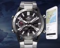 Casio Edifice ECB-2000D-1A