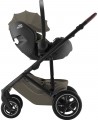 Britax Romer Baby-Safe Pro