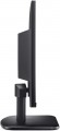Acer EK271Hbi