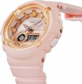 Casio Baby-G BGA-280SW-4A