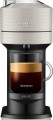 Krups Nespresso Vertuo Next YY 4298