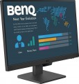 BenQ BL2490