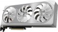 Gigabyte GeForce RTX 4070 AERO OC V2 12G