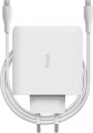 Trust Maxo USB-C 100W