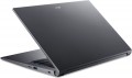 Acer Swift X 14 SFX14-72G