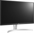 LG 27UL550P