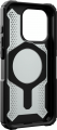 UAG Plasma XTE for iPhone 15 Pro