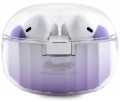 Hello Kitty Kitty Head Logo