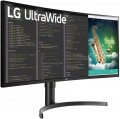 LG UltraWide 35WN75CP