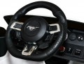 Ramiz Ford Mustang GT