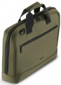 Hama Ultra Lightweight 13.3-14.1