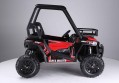 LEAN Toys Buggy JS360-1