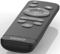 Lenco SB-042