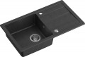 Quadron Pronto Max ZPM7744BEZ_3623500BL