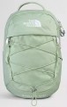 The North Face Borealis Mini
