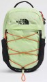 The North Face Borealis Mini
