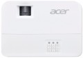 Acer H6542BDK