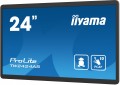 Iiyama ProLite TW2424AS-B1