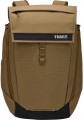 Thule Paramount 27L PARABP-3216