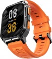 HiFuture FutureFit Ultra 3
