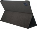 Lenovo Folio Case for Tab K10