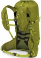 Osprey Talon Velocity 30 S/M