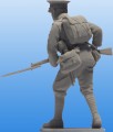 ICM British Infantry (1914) (1:35)