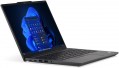 Lenovo ThinkPad E14 Gen 6 AMD