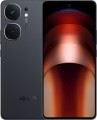 IQOO Neo9 Pro CN