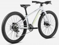 ORBEA MX 24 Team Disc 2024