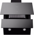 Scandilux DH60651BG3