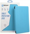 Becover Flexible TPU Mate for Galaxy Tab A7 Lite