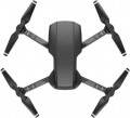 RC Drone E99 Pro2
