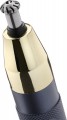 BaByliss E112E