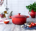 Le Creuset 21177280602430