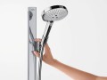 Hansgrohe Raindance Select S EcoSmart 27647400