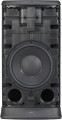 JBL EON ONE MK2