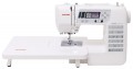 Janome 360DC