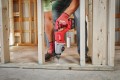 Milwaukee M18 BLHACD26-0