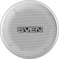 Sven PS-265