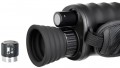 Levenhuk Halo 13x Plus Monocular