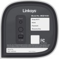 LINKSYS Velop Pro 7 (1-pack)