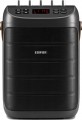 Edifier PK305