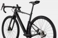 Cannondale Topstone Carbon 3 2024 frame XS